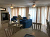 Photo for the classified Rainbow two bedroom -Price Reduced Cupecoy Sint Maarten #5