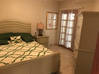 Photo de l'annonce Arc-en-ciel deux chambres à coucher Cupecoy Sint Maarten #6