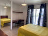 Photo de l'annonce Appartement d’une chambre à Aventura Inn Cupecoy Cupecoy Sint Maarten #9
