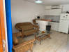 Photo de l'annonce Appartement d’une chambre à Aventura Inn Cupecoy Cupecoy Sint Maarten #13