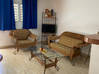 Photo for the classified One bedroom apartment at Aventura Inn Cupecoy Cupecoy Sint Maarten #15