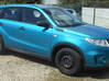 Photo de l'annonce Suzuki vitara 1.6L Diesel Guadeloupe #0