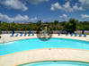 Lijst met foto ⭐️ 3BR/2,5BA CONDO⭐️ - 📍 Maho #211 Maho Sint Maarten #7