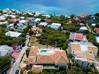 Photo for the classified Reduced Villa Plantation in sweet Pelican Keys Pelican Key Sint Maarten #4