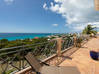 Lijst met foto De Plantage van de villa in zoete Pelikaansleutels Pelican Key Sint Maarten #12