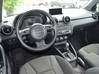 Photo de l'annonce Audi A1 Sportback 1.4 Tdi ultra 90 S... Guadeloupe #8