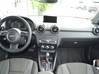 Photo de l'annonce Audi A1 Sportback 1.4 Tdi ultra 90 S... Guadeloupe #12