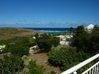Photo for the classified Stunning Villa Magnificent View Saint Martin #1