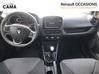 Photo de l'annonce Renault Clio 1.0 SCe 75ch Zen Guadeloupe #2