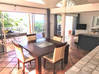 Photo for the classified Beautiful villa rental Pelican Key Pelican Key Sint Maarten #12