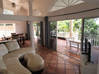 Photo de l'annonce location belle villa Pelican Key Pelican Key Sint Maarten #13