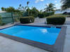 Photo for the classified 3 hp empty villa in beautiful environment Baie Nettle Saint Martin #0