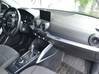 Photo de l'annonce Audi Q2 1.6 Tdi 116 ch S tronic 7 Sport Guadeloupe #13