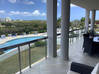 Photo de l'annonce Magnifique Appartement 3 ch residence Blue Marine Maho Sint Maarten #0