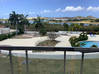 Photo de l'annonce Magnifique Appartement 3 ch residence Blue Marine Maho Sint Maarten #2