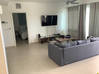 Photo de l'annonce Magnifique Appartement 3 ch residence Blue Marine Maho Sint Maarten #6