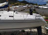 Photo for the classified harmony sailboat 42 Saint Martin #6