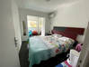 Photo for the classified Rambaud - 3-room apartment 54 sqm Saint Martin #4