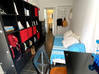 Photo for the classified Rambaud - 3-room apartment 54 sqm Saint Martin #6