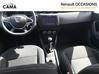 Photo de l'annonce Dacia Duster 1.2 TCe 125ch Confor Guadeloupe #2