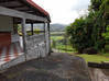 Photo de l'annonce Villa F4 de 120 m² + terrain de 2900m² Saint-Esprit Martinique #0