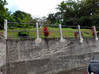 Photo de l'annonce Villa F4 de 120 m² + terrain de 2900m² Saint-Esprit Martinique #3