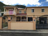Photo for the classified Furnished 4 B/R 3 bath 2 level villa Cay Hill Sint Maarten #1