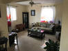 Photo for the classified Furnished 4 B/R 3 bath 2 level villa Cay Hill Sint Maarten #3