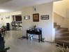 Photo for the classified Furnished 4 B/R 3 bath 2 level villa Cay Hill Sint Maarten #4