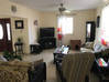 Photo for the classified Furnished 4 B/R 3 bath 2 level villa Cay Hill Sint Maarten #7