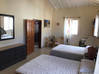 Photo for the classified Furnished 4 B/R 3 bath 2 level villa Cay Hill Sint Maarten #9
