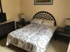 Photo for the classified Furnished 4 B/R 3 bath 2 level villa Cay Hill Sint Maarten #10