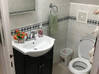 Photo for the classified Furnished 4 B/R 3 bath 2 level villa Cay Hill Sint Maarten #14