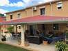 Photo for the classified Furnished 4 B/R 3 bath 2 level villa Cay Hill Sint Maarten #18