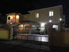 Photo for the classified Furnished 4 B/R 3 bath 2 level villa Cay Hill Sint Maarten #22