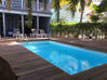 Photo de l'annonce Soualiga Villa de 3 ch , piscine à Orient Bay Orient Bay Saint-Martin #0