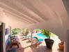 Photo for the classified Bella Vista Villa, Pelican Keys, St. Maarten Pelican Key Sint Maarten #39