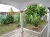 Photo de l'annonce Immense maison avec terrasse à louer à... Kourou Guyane #9