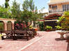 Photo for the classified Furnished maisonette with terrace in a Patio Concordia Saint Martin #2
