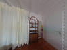 Photo for the classified Furnished maisonette with terrace in a Patio Concordia Saint Martin #7