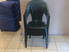 Photo for the classified LOT OF CHAIRS Saint Barthélemy #1