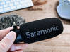 Photo de l'annonce Micro iPhone Saramonic Saint-Martin #2