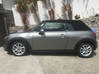 Photo for the classified MINI COOPER CONVERTIBLE Saint Barthélemy #0