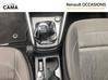 Photo de l'annonce Ford EcoSport 1.5 EcoBlue 100ch Ti Guadeloupe #11