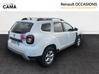 Photo de l'annonce Dacia Duster 1.2 TCe 125ch Essent Guadeloupe #0