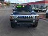 Photo for the classified HUMMER H3 Saint Martin #4