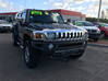 Photo for the classified HUMMER H3 Saint Martin #5
