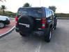 Photo for the classified HUMMER H3 Saint Martin #8