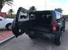 Photo for the classified HUMMER H3 Saint Martin #10