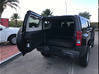 Video for the classified HUMMER H3 Saint Martin #11